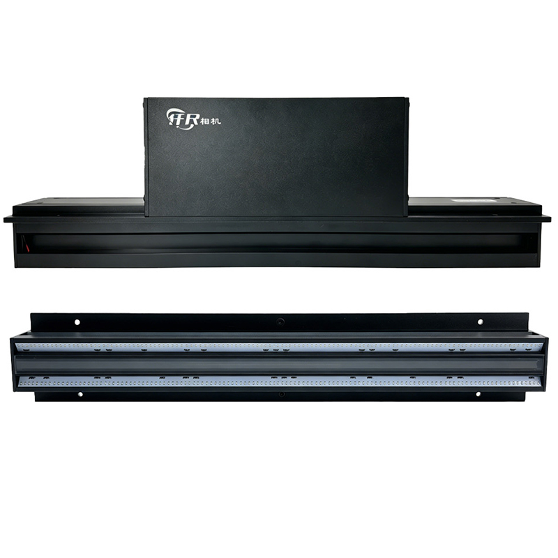 仟尺相机QC509A（UV打印）